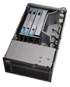 IBM RS/6000 600MHZ 2-Way Processor