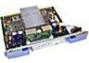 IBM RS6000 1.2GHZ 2-Way Power Processor Card 6C4