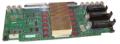 IBM RS6000 1.45GHZ 2-Way Power4+ Processor Card 6M2