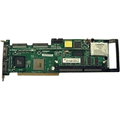 IBM ServeRAID 6M - Storage controller (RAID) - 2 Channel - Ultra320 SCSI