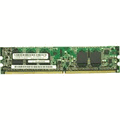 IBM - Storage controller (zero-channel RAID) Serial Attached SCSI