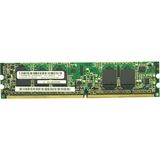 IBM - Storage controller (zero-channel RAID) Serial Attached SCSI