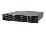IBM System Storage DS3200