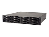 IBM System Storage DS3200