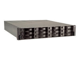 IBM System Storage DS3400