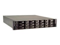 IBM System Storage DS3400
