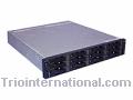 IBM System Storage EXP3000
