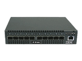 IBM System Storage SAN10Q switch