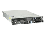 IBM System x3650 Xeon 2.0 GHz/1/0/combo 