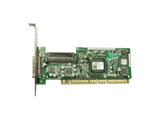 IBM Ultra320 SCSI Controller 2 - Storage controller - 1 Channel