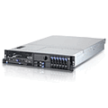 IBM x3650 Rack Xeon 3.2GHz 1G None HD
