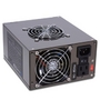 IBM xSeries 625W Hot Swap Power Supply (North America) 