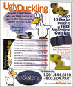 July 2003 AnySystem.com Print Catalog - Refurbished Sun Microsystems