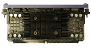 March 07 Special 501-6690 1200MHz UltraSPARC III Cu Module
