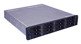 MegaRAID 8480 Ext. adapter