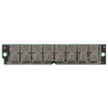 MEM2600-32D= Cisco 2600 32MB DRAM DIMM