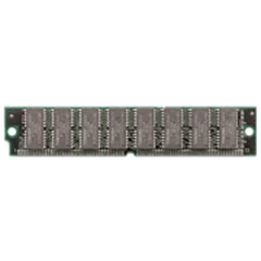 MEM2600-32D= Cisco 2600 32MB DRAM DIMM