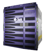 Netra 1280 Medium