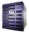 Netra 1280 Small