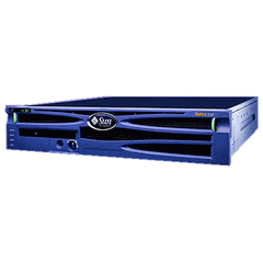 Netra 240 Medium