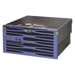 Netra 440 Small