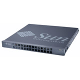 Netra E1 Medium