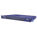 Netra st D130 (08/02