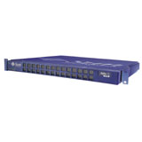 Netra st D130 Medium