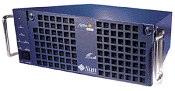 Netra t 1100 (N01) (02/99)