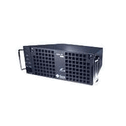 Netra t 1120 (N04) (09/02)