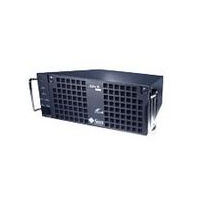 Netra t 1120 (N04) (09/02)