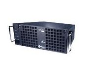 Netra t 1125 (N03) (09/02)