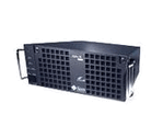 Netra t 1125 (N03) (09/02)