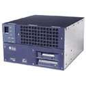 Netra t 1400 Large