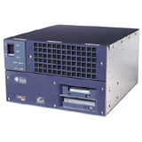 Netra t 1400 Medium