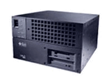 Netra t 1405 Medium