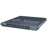Netra T1 AC200 Medium