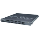 Netra T1 AC200 (N21) (11/02)