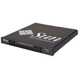 Netra t1 Model 100 (N07) (08/02)