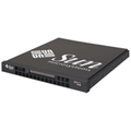 Netra t1 Model 105 Large