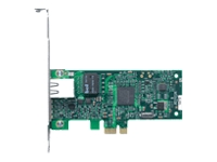NetXtreme 1000 Express Ethernet Adapter