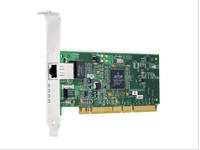 NetXtreme 1000 T + Server Adapter