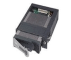 NetXtreme2 1000 Express Ethernet Adapter