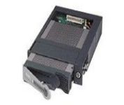 NetXtreme2 1000 Express Ethernet Adapter