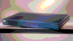 NEW Cisco PIX 515E-FO-BUN Fail Over Bundle