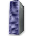 ONE LEFT! Sunfire 6800 Server 16x750MHz / 32 GB RAM / D240 / Cabinet