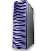 ONE LEFT! Sunfire 6800 Server 16x750MHz / 32 GB RAM / D240 / Cabinet
