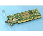 PCI-X Riser Card x3650