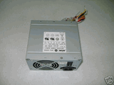 Power for Sun Microsystems Equipment