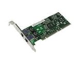 Pro/1000 GT Dual Port Server Adapter by Intel